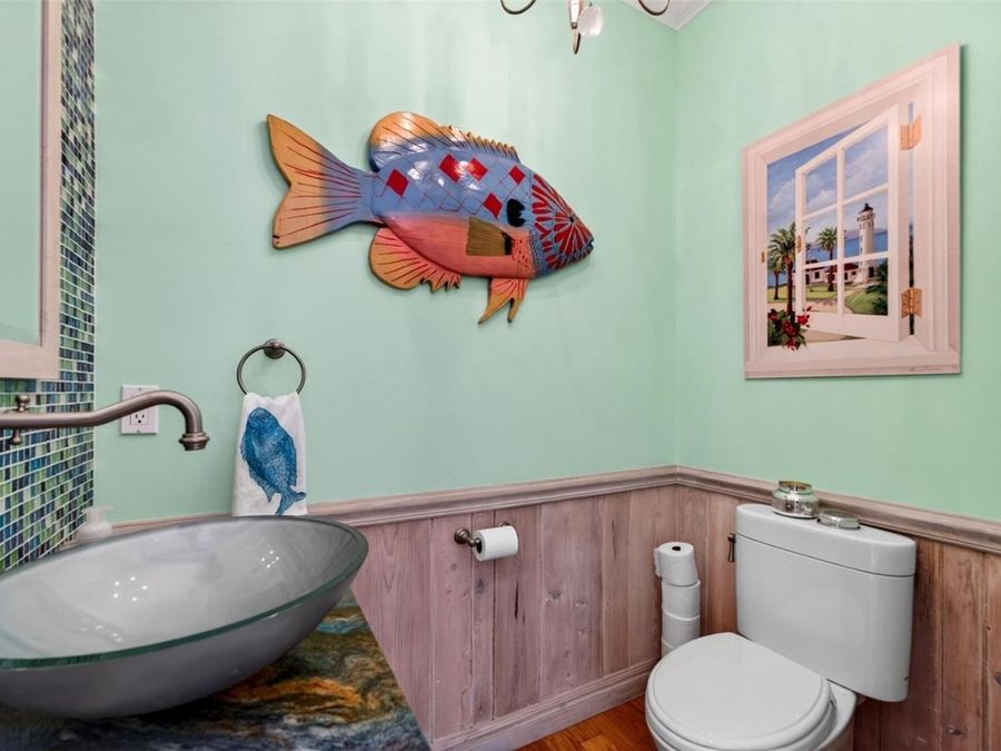Property Image 35