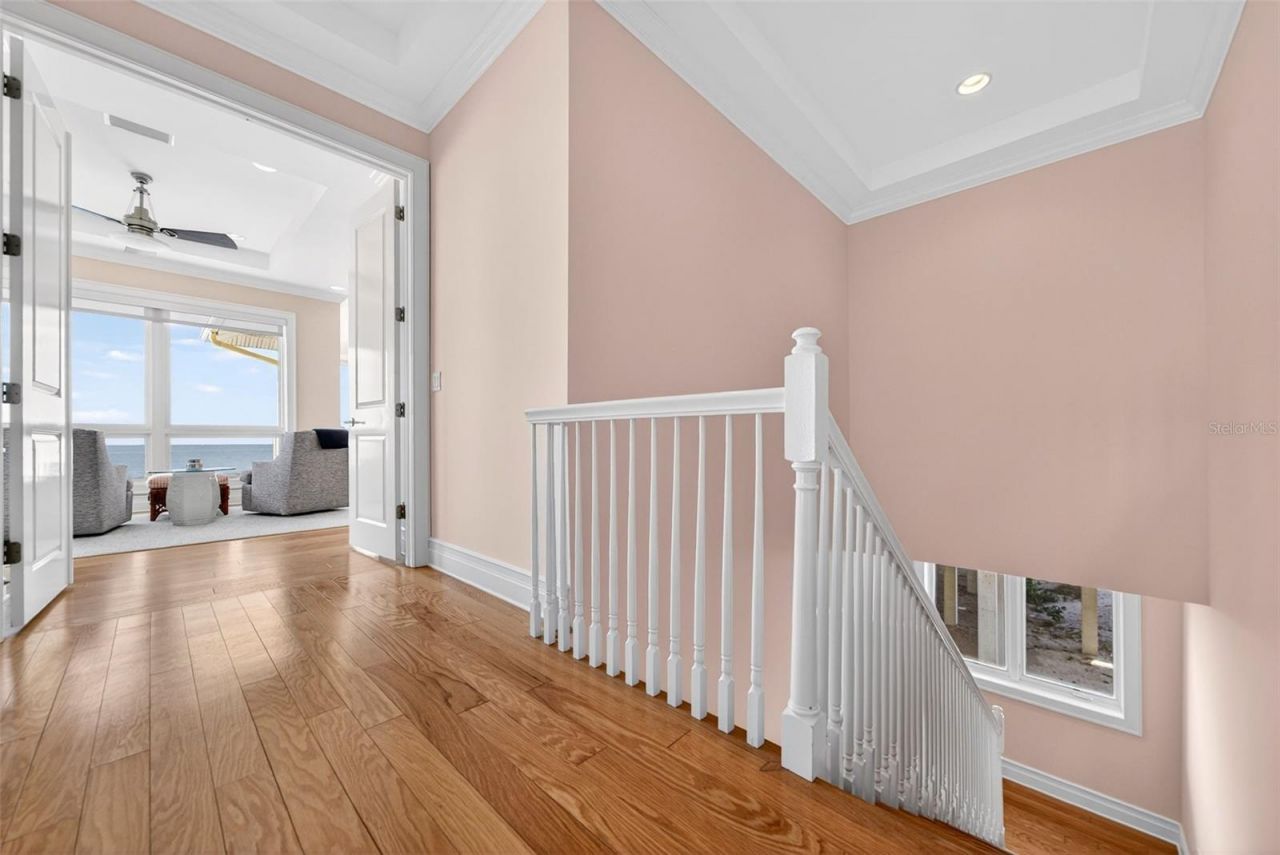 7152 Point Of Rocks Circle, Sarasota, FL 34242 Photo