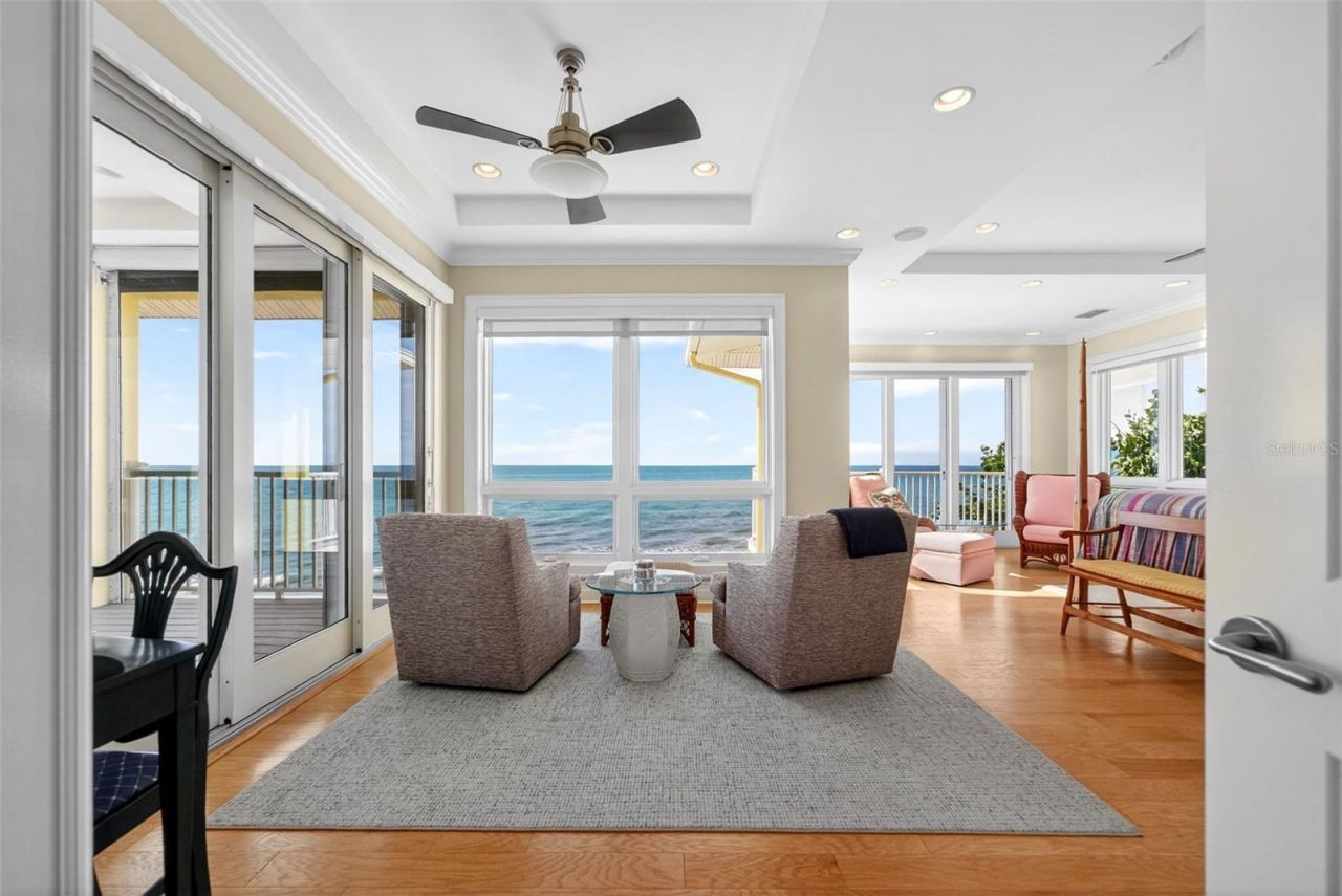 7152 Point Of Rocks Circle, Sarasota, FL 34242 Photo