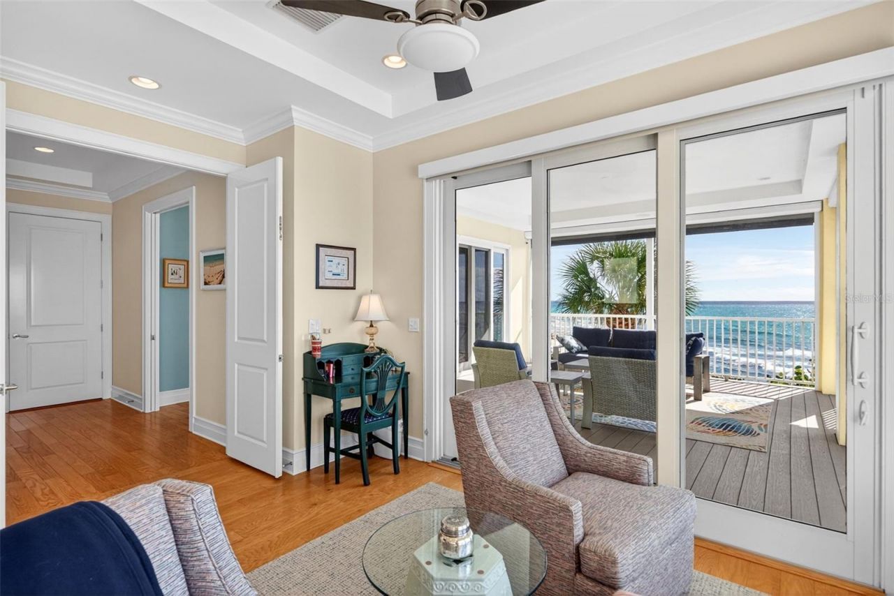 7152 Point Of Rocks Circle, Sarasota, FL 34242 Photo