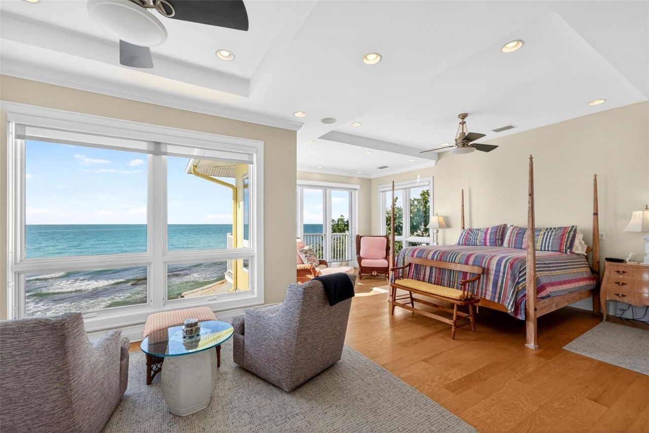 7152 Point Of Rocks Circle, Sarasota, FL 34242 Photo