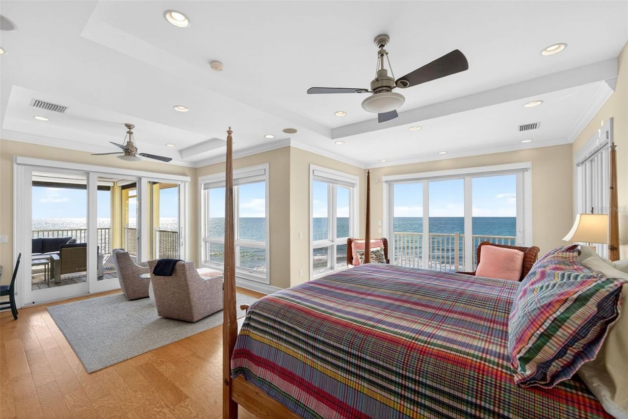 7152 Point Of Rocks Circle, Sarasota, FL 34242 Photo