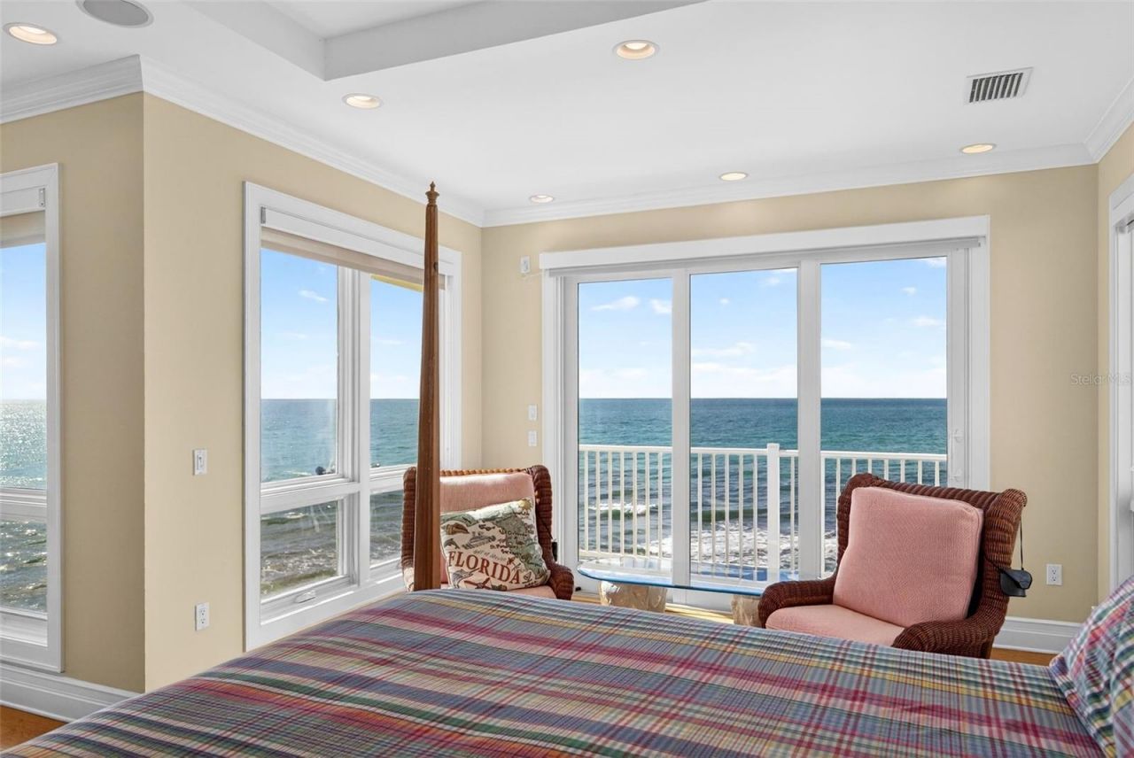 7152 Point Of Rocks Circle, Sarasota, FL 34242 Photo