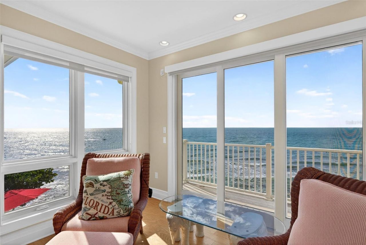 7152 Point Of Rocks Circle, Sarasota, FL 34242 Photo