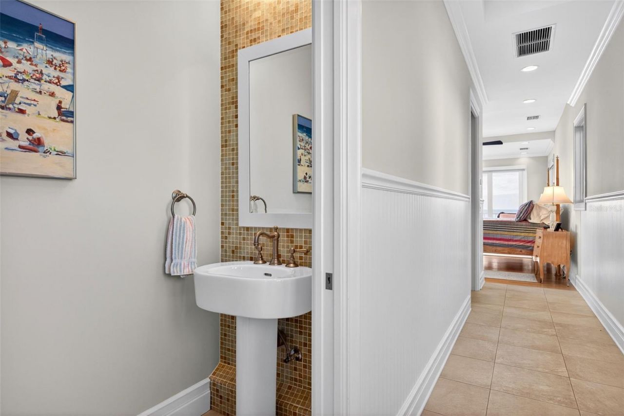 7152 Point Of Rocks Circle, Sarasota, FL 34242 Photo