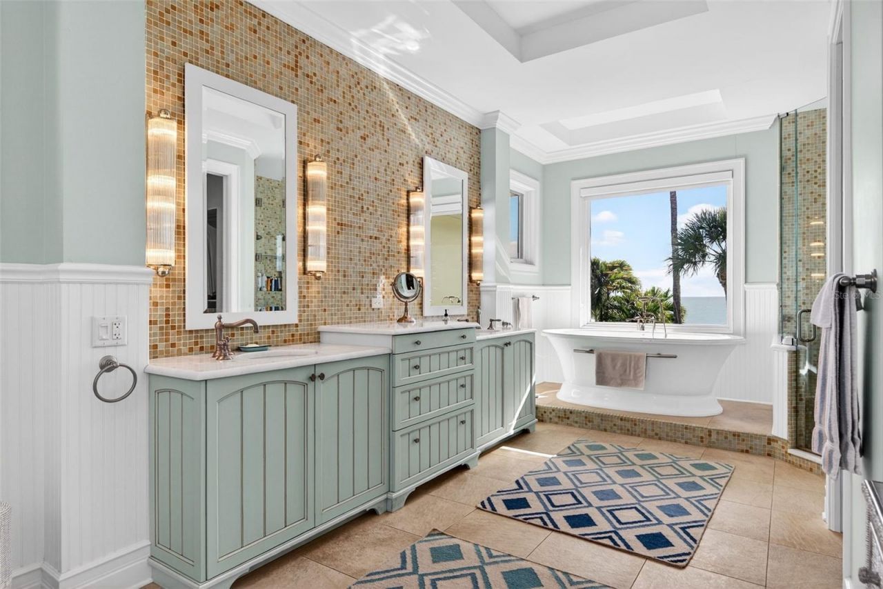 7152 Point Of Rocks Circle, Sarasota, FL 34242 Photo