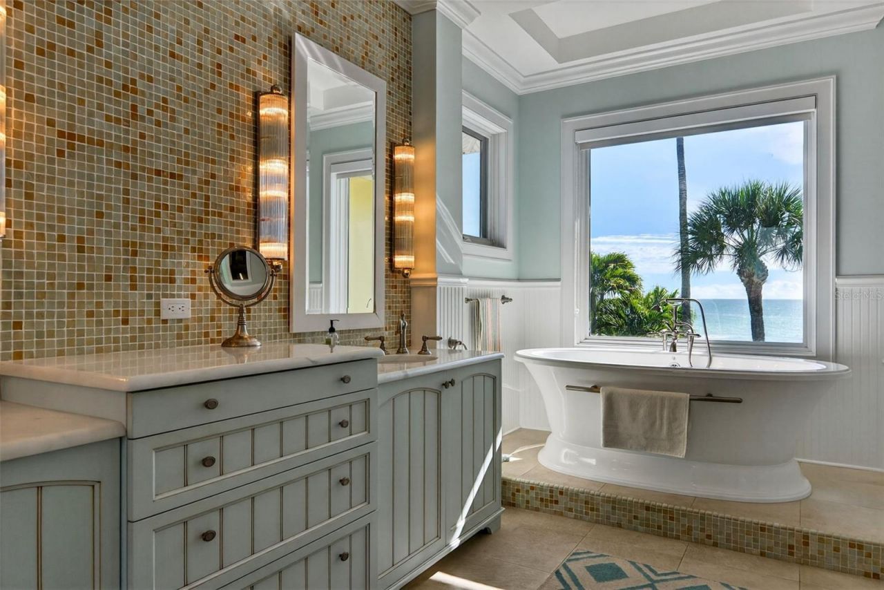 7152 Point Of Rocks Circle, Sarasota, FL 34242 Photo