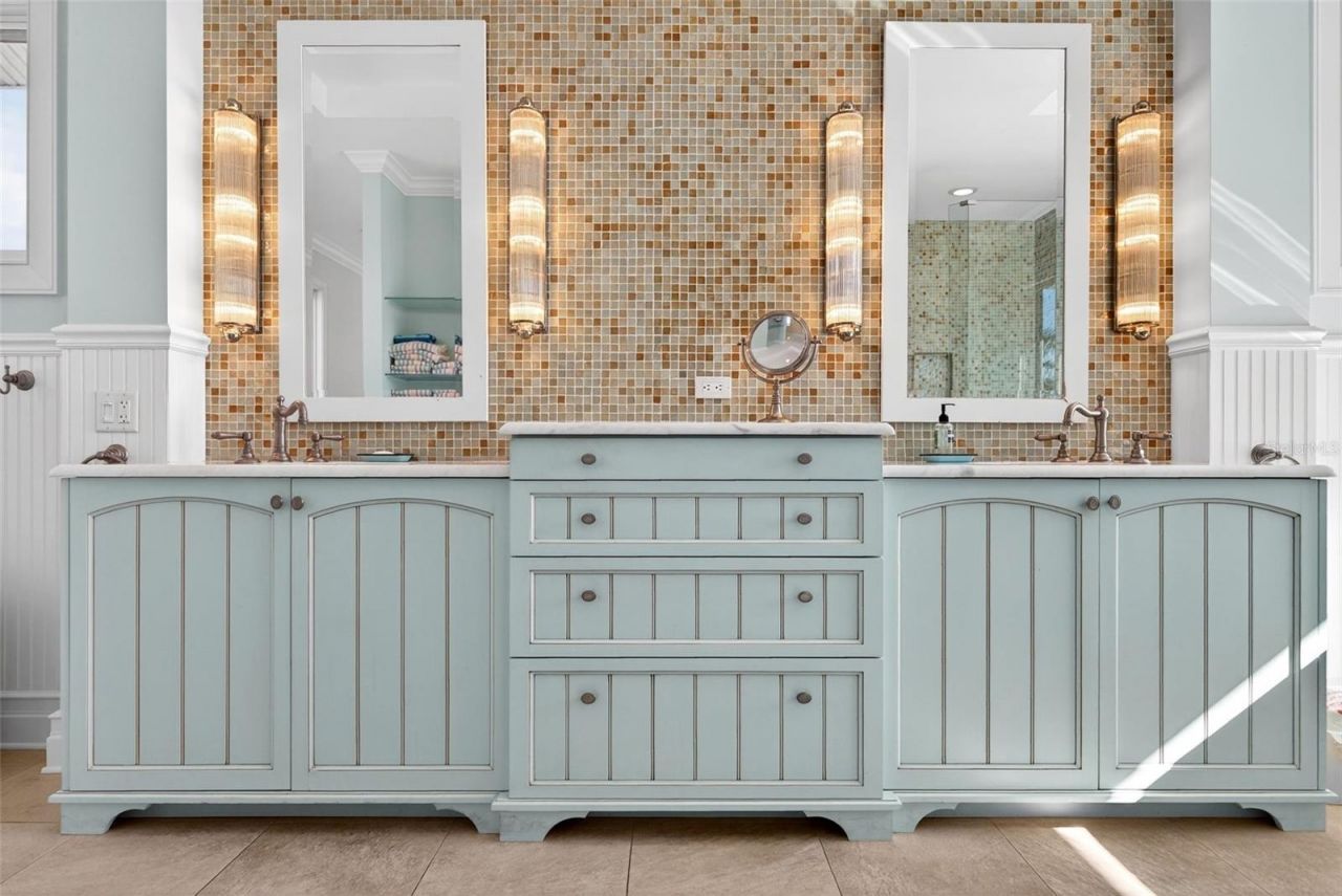 7152 Point Of Rocks Circle, Sarasota, FL 34242 Photo