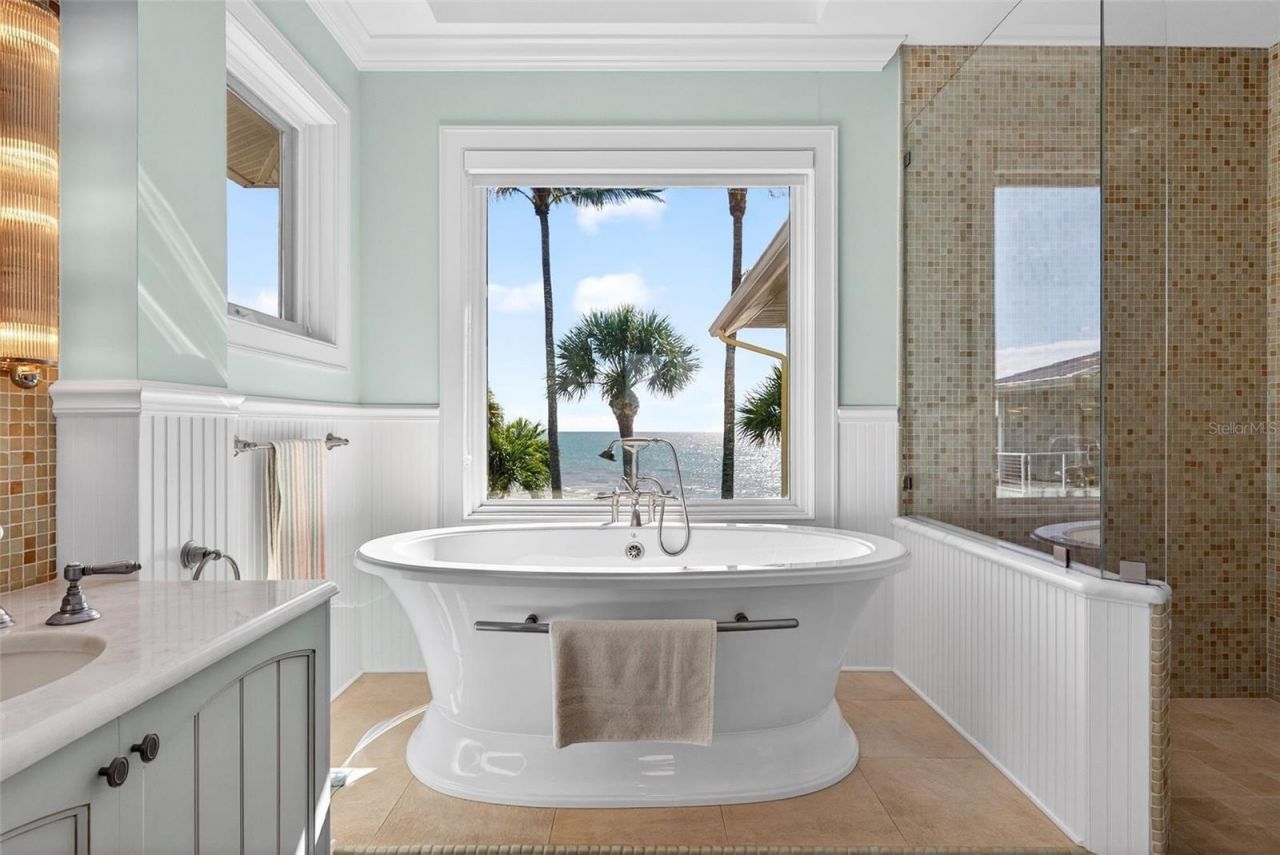 7152 Point Of Rocks Circle, Sarasota, FL 34242 Photo