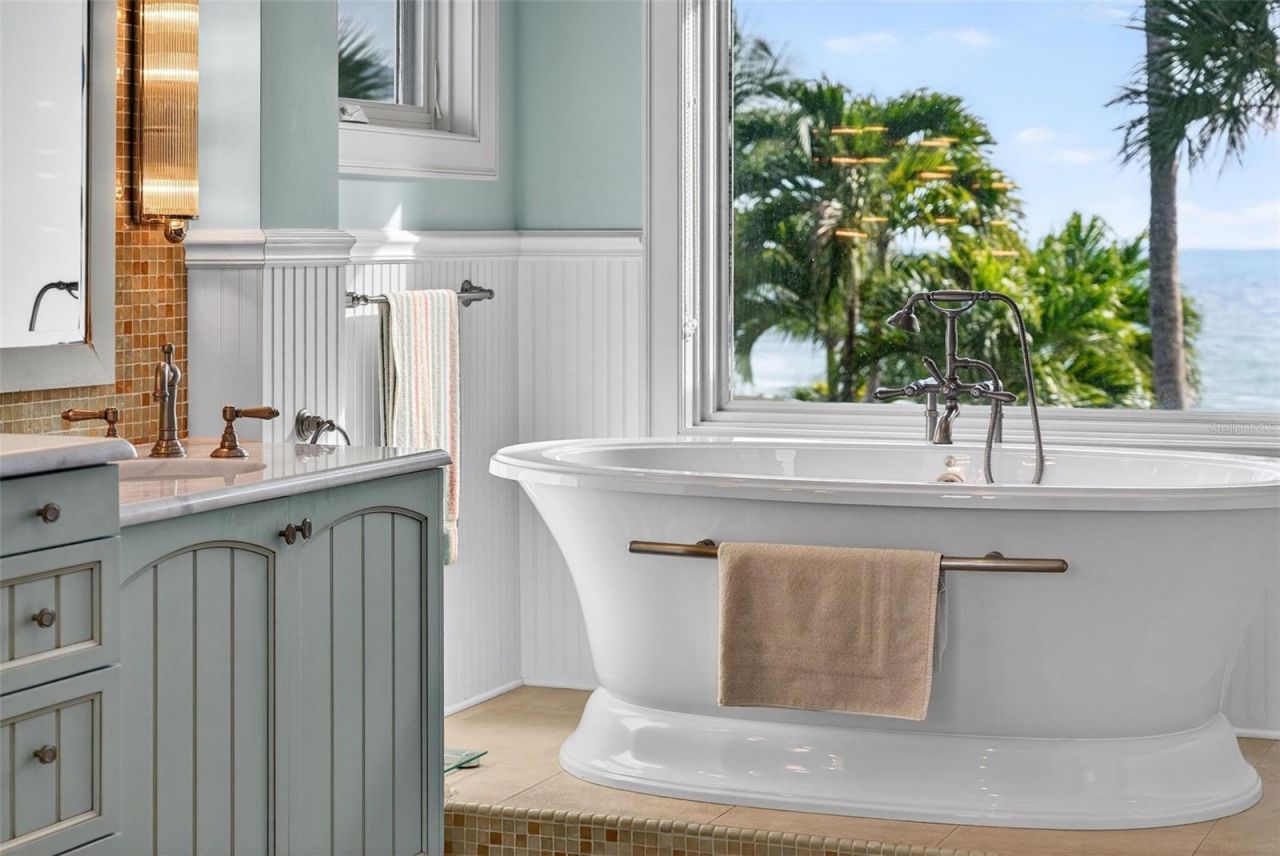 7152 Point Of Rocks Circle, Sarasota, FL 34242 Photo