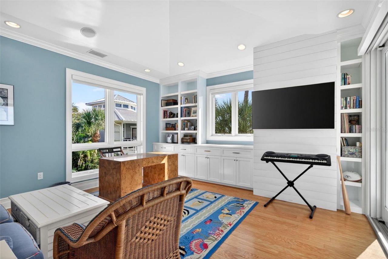 7152 Point Of Rocks Circle, Sarasota, FL 34242 Photo