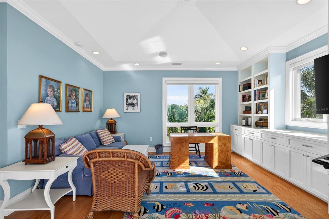 7152 Point Of Rocks Circle, Sarasota, FL 34242 Photo