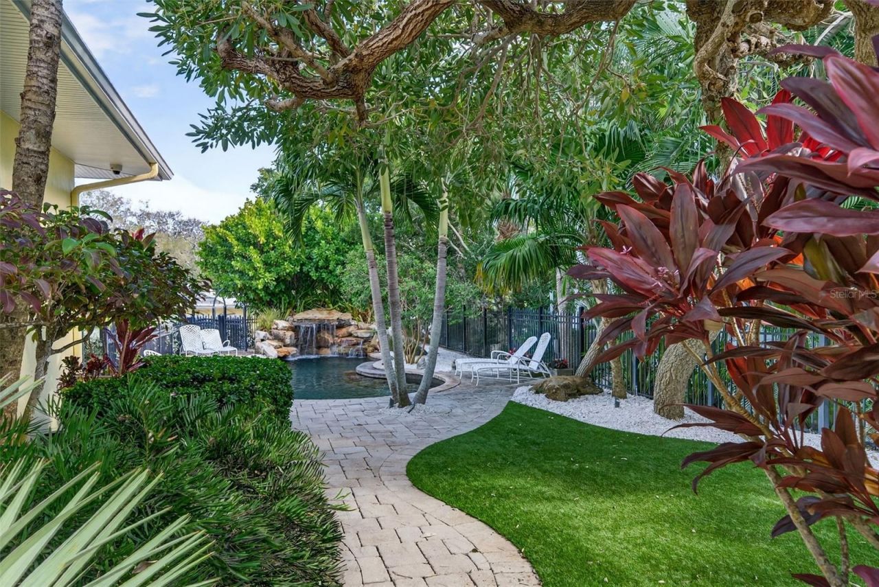 7152 Point Of Rocks Circle, Sarasota, FL 34242 Photo