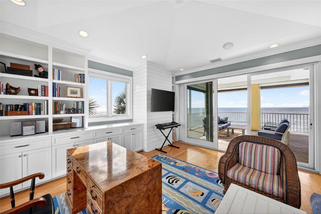 7152 Point Of Rocks Circle, Sarasota, FL 34242 Photo