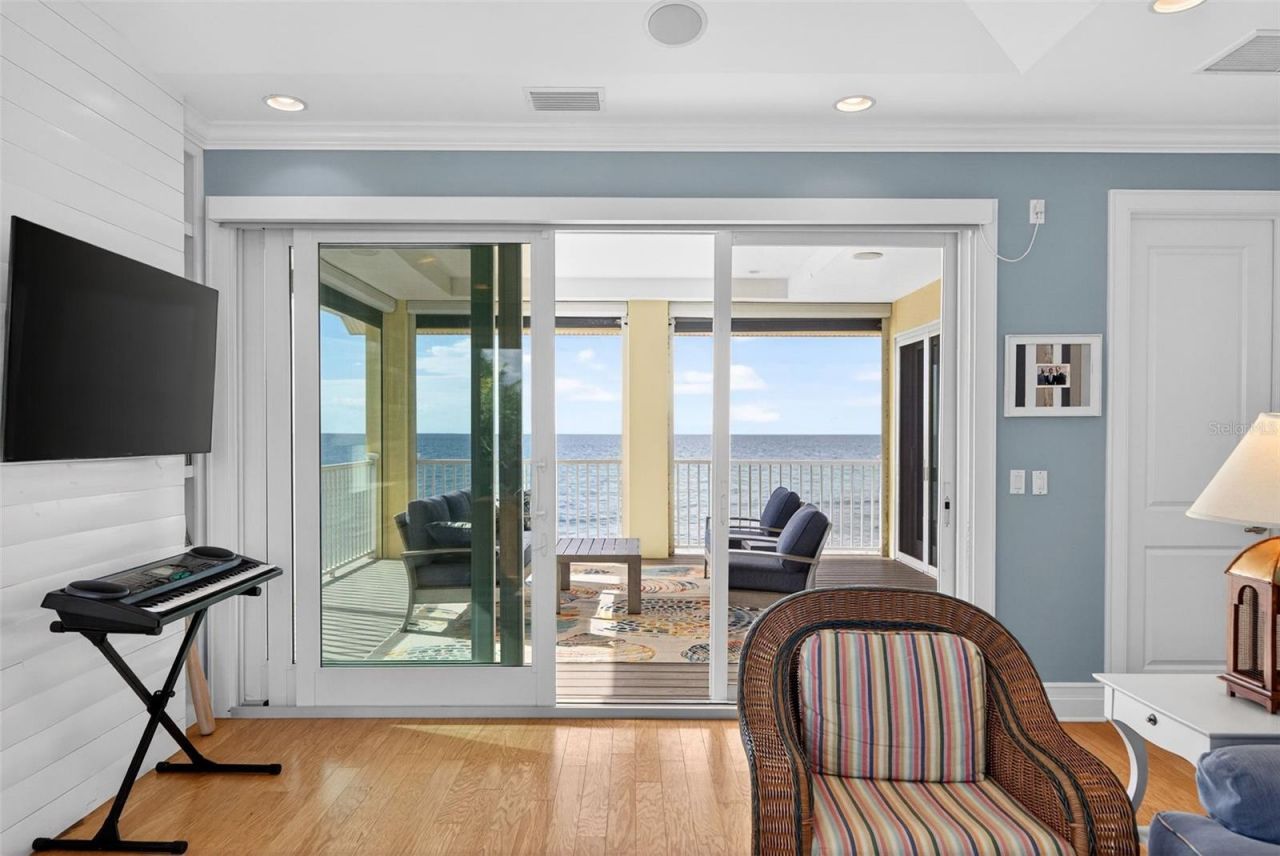 7152 Point Of Rocks Circle, Sarasota, FL 34242 Photo