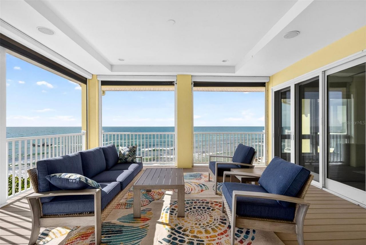 7152 Point Of Rocks Circle, Sarasota, FL 34242 Photo