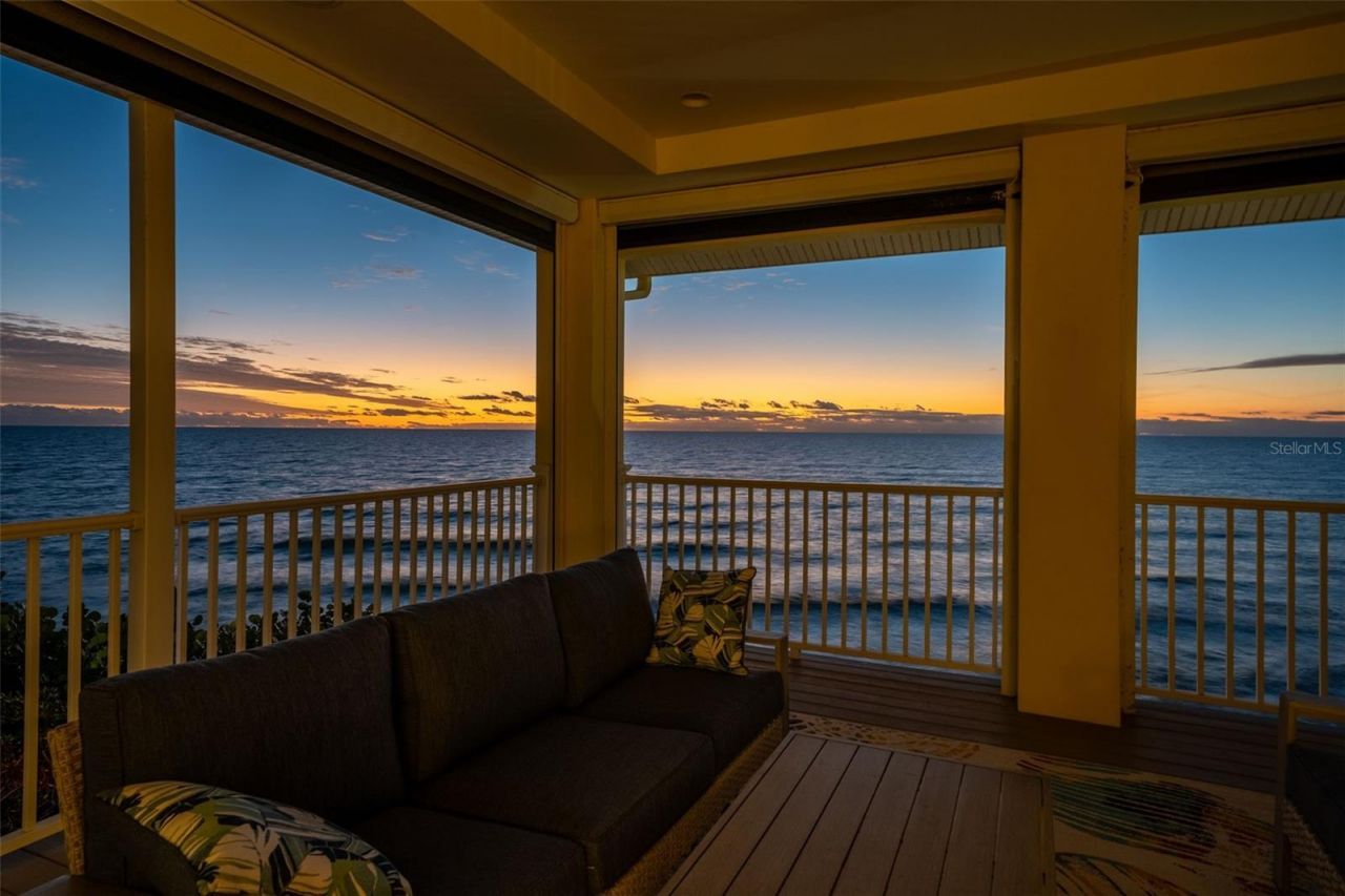 7152 Point Of Rocks Circle, Sarasota, FL 34242 Photo