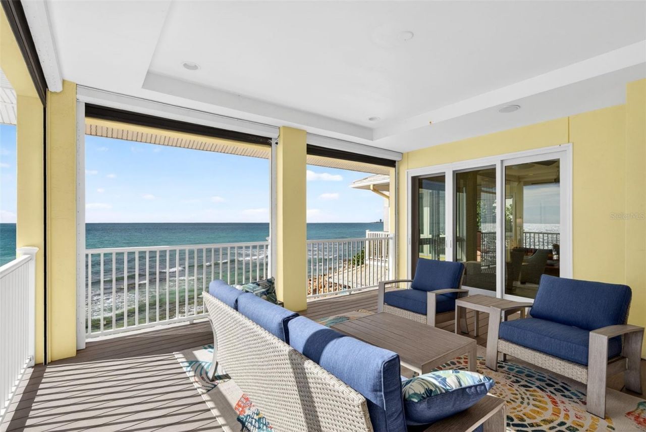 7152 Point Of Rocks Circle, Sarasota, FL 34242 Photo