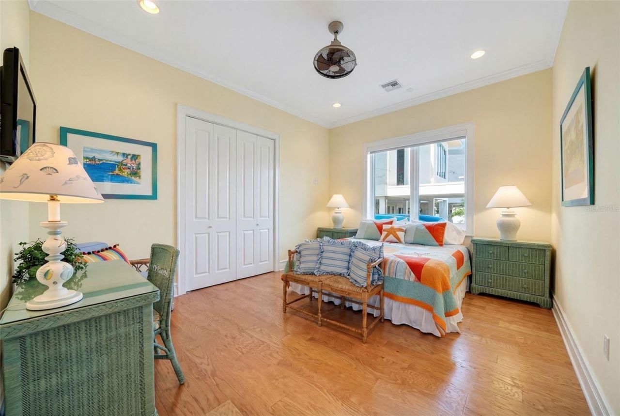 7152 Point Of Rocks Circle, Sarasota, FL 34242 Photo