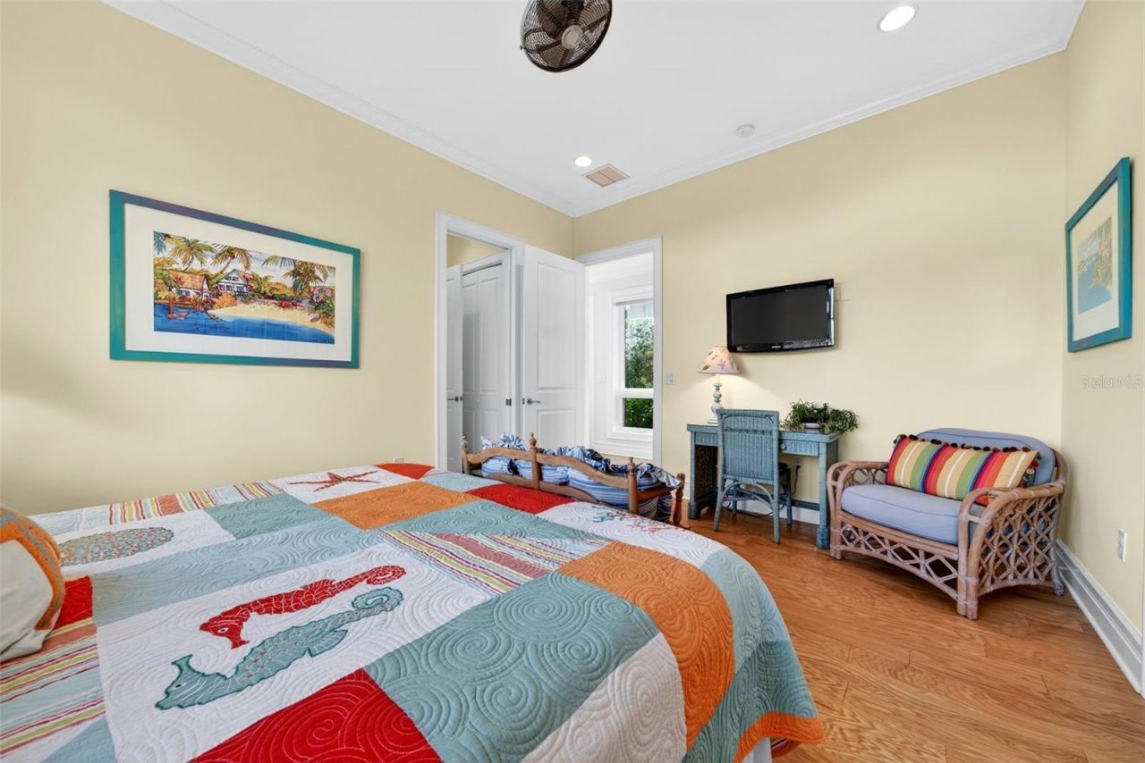 7152 Point Of Rocks Circle, Sarasota, FL 34242 Photo