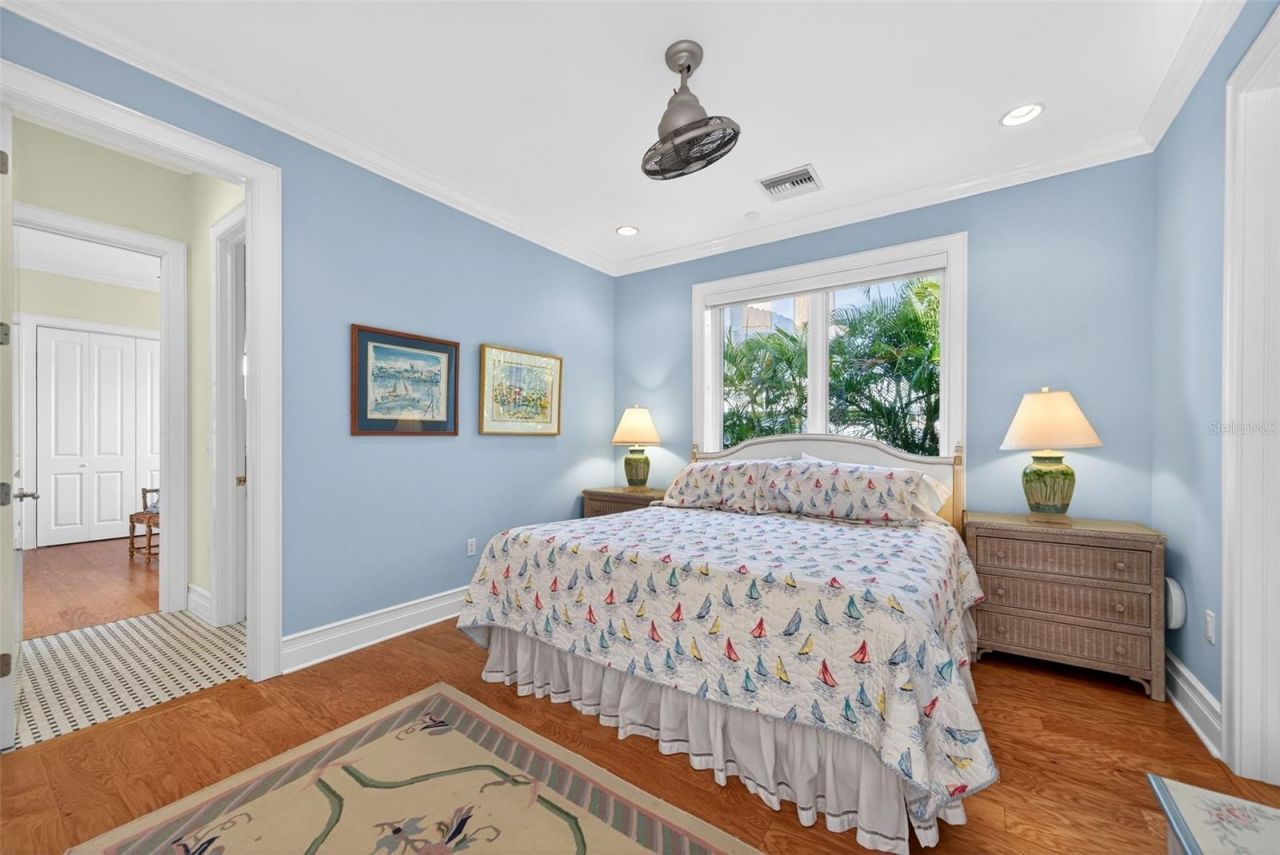 7152 Point Of Rocks Circle, Sarasota, FL 34242 Photo