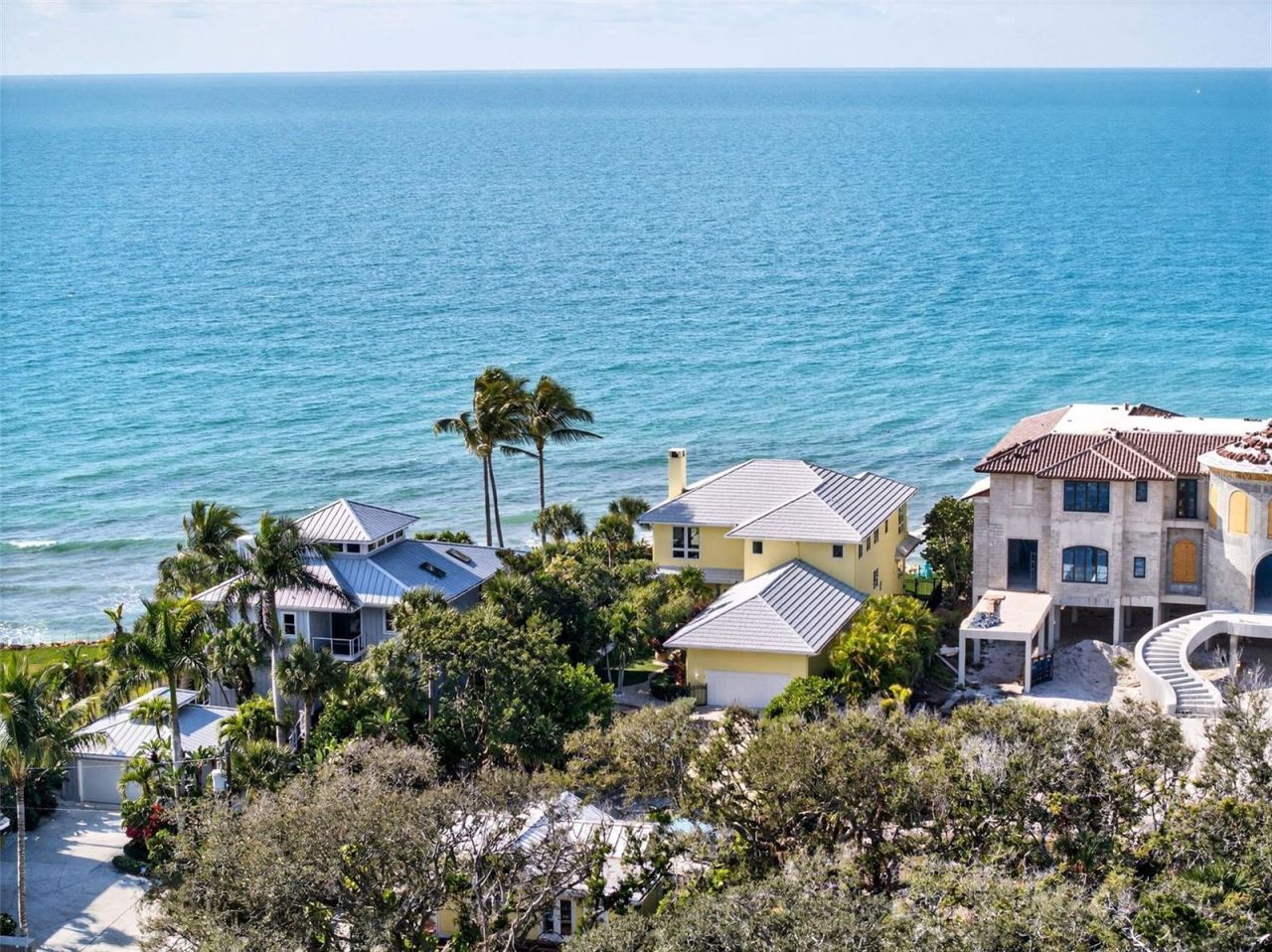 7152 Point Of Rocks Circle, Sarasota, FL 34242 Photo