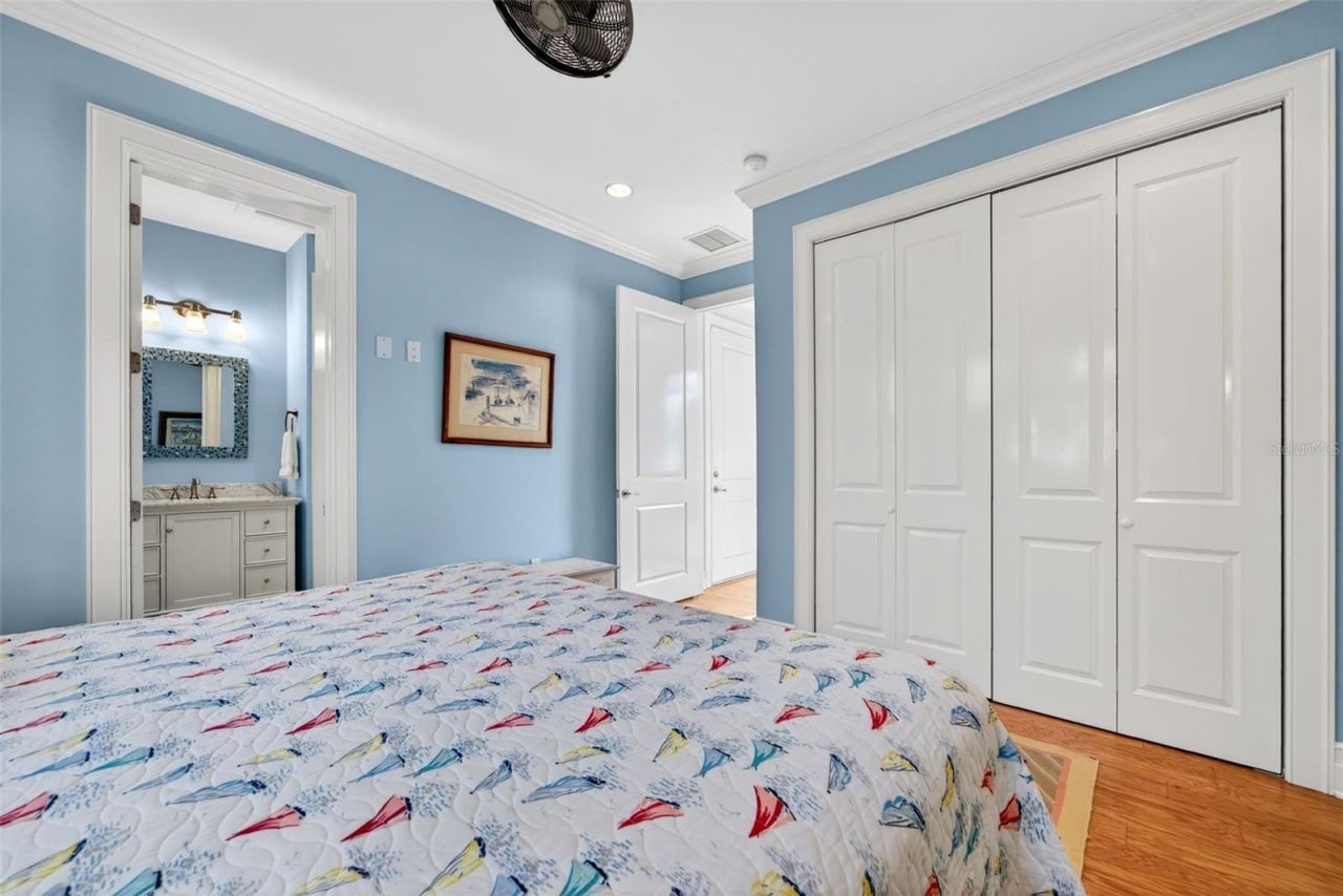 7152 Point Of Rocks Circle, Sarasota, FL 34242 Photo