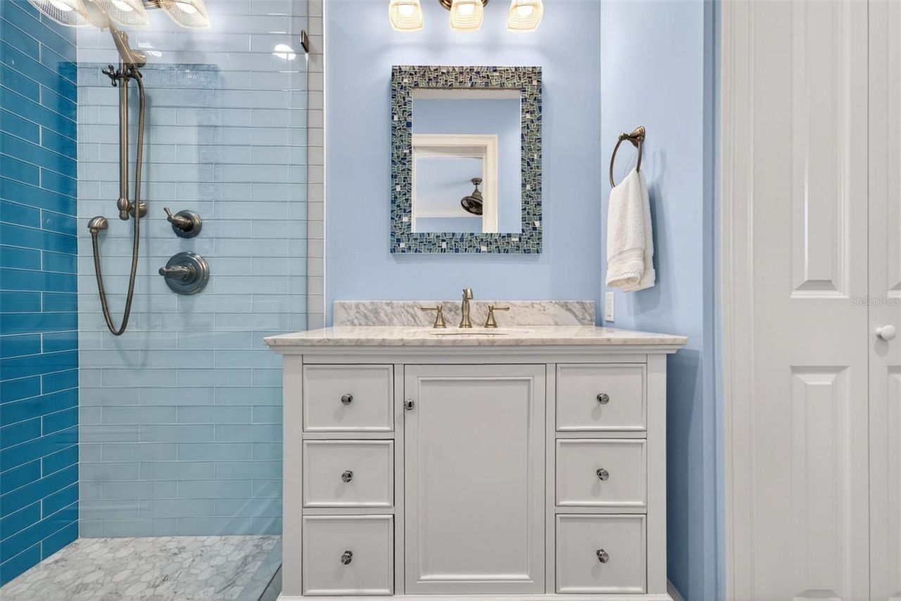 7152 Point Of Rocks Circle, Sarasota, FL 34242 Photo