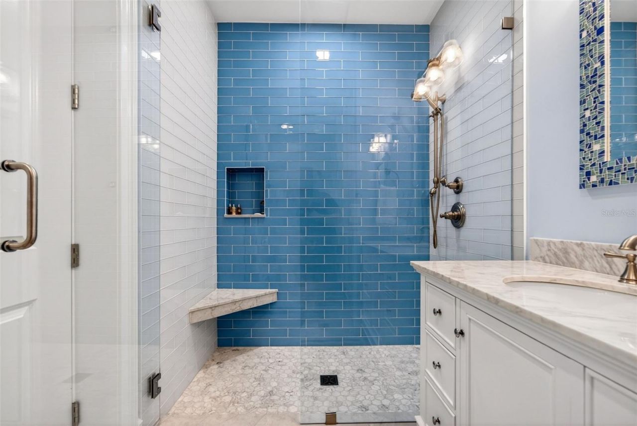 7152 Point Of Rocks Circle, Sarasota, FL 34242 Photo