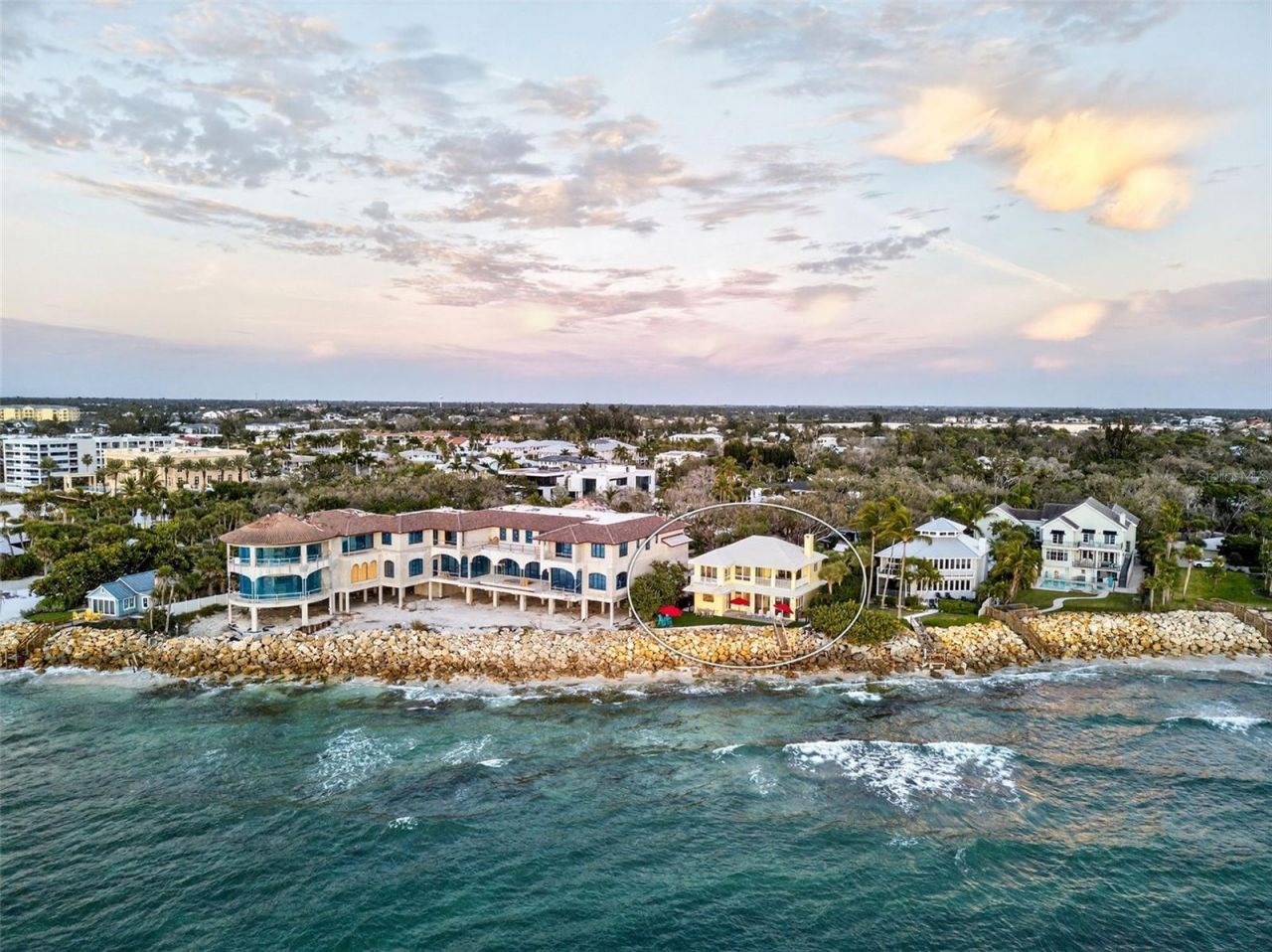 7152 Point Of Rocks Circle, Sarasota, FL 34242 Photo