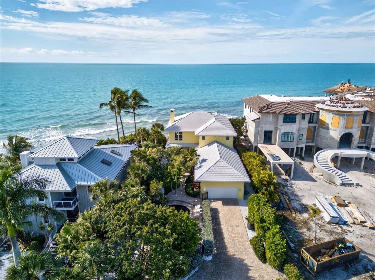 7152 Point Of Rocks Circle, Sarasota, FL 34242 Photo