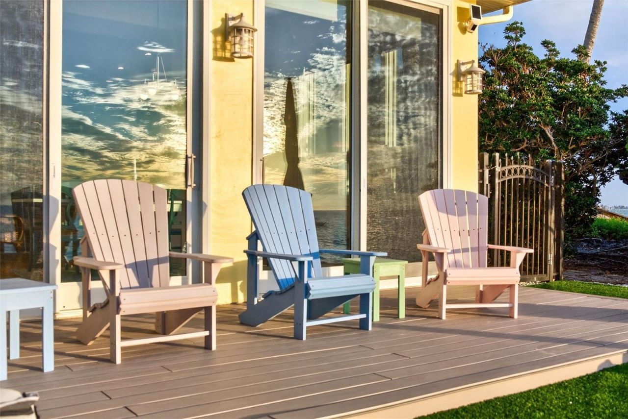 7152 Point Of Rocks Circle, Sarasota, FL 34242 Photo