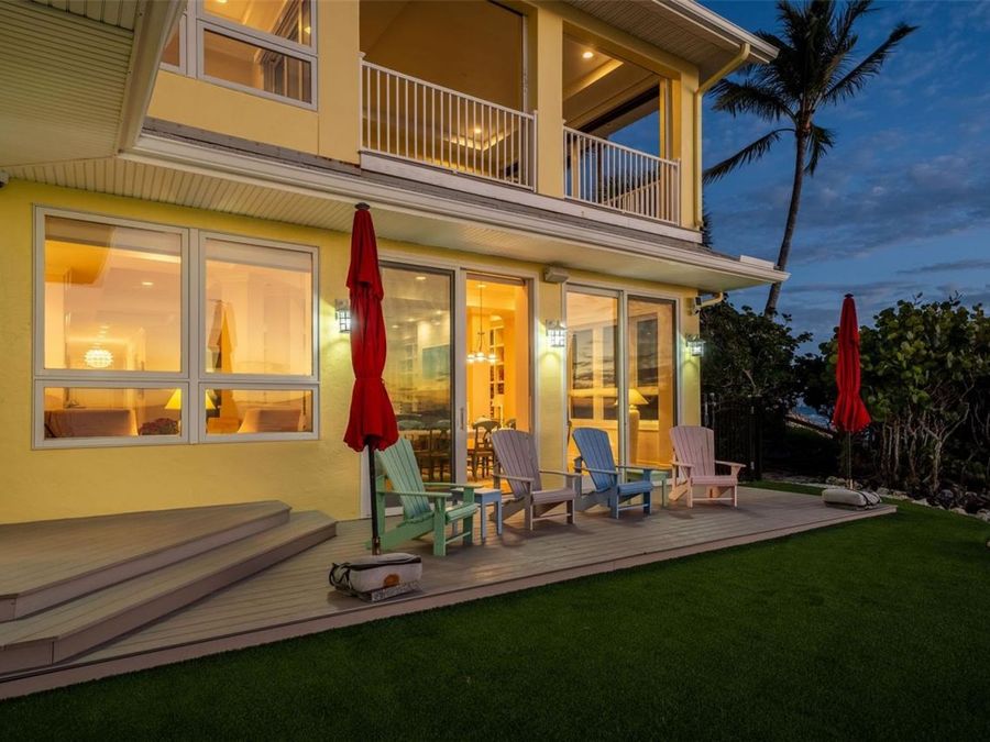 Property Image 69