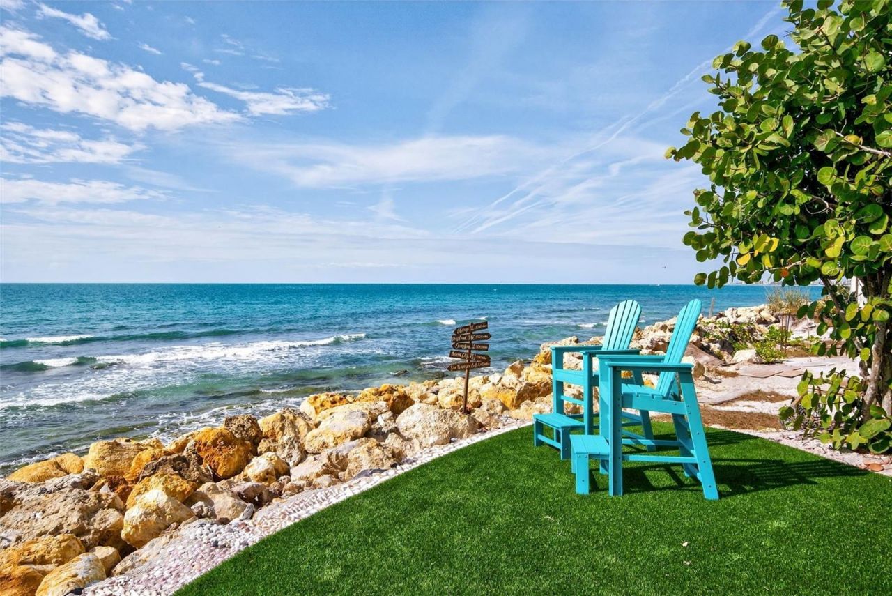 7152 Point Of Rocks Circle, Sarasota, FL 34242 Photo