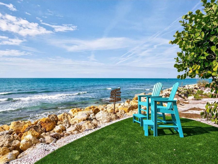 Property Image 70