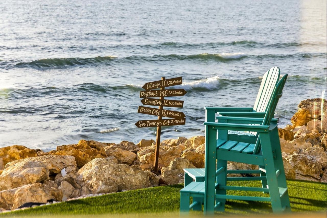 7152 Point Of Rocks Circle, Sarasota, FL 34242 Photo