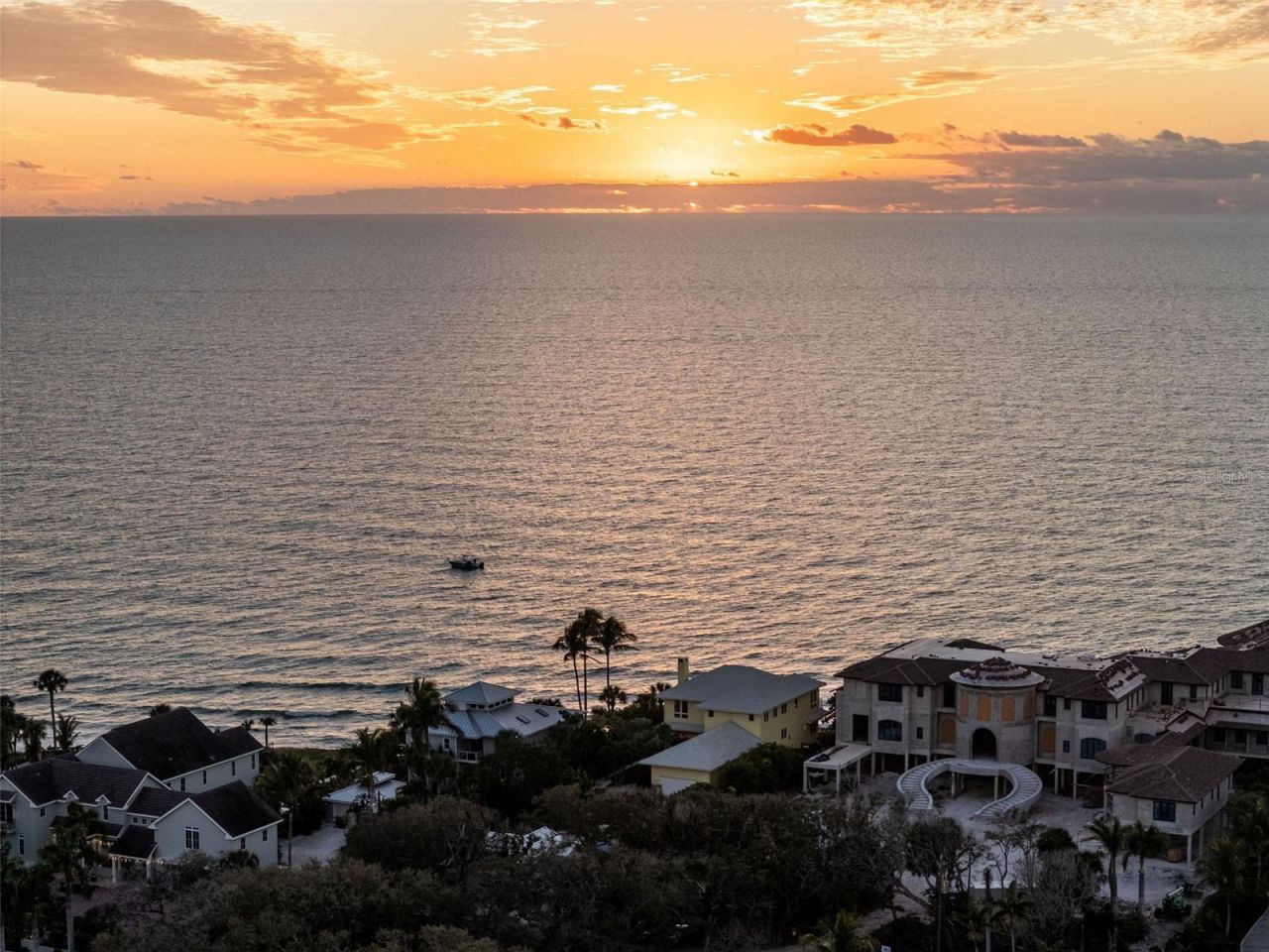 7152 Point Of Rocks Circle, Sarasota, FL 34242 Photo