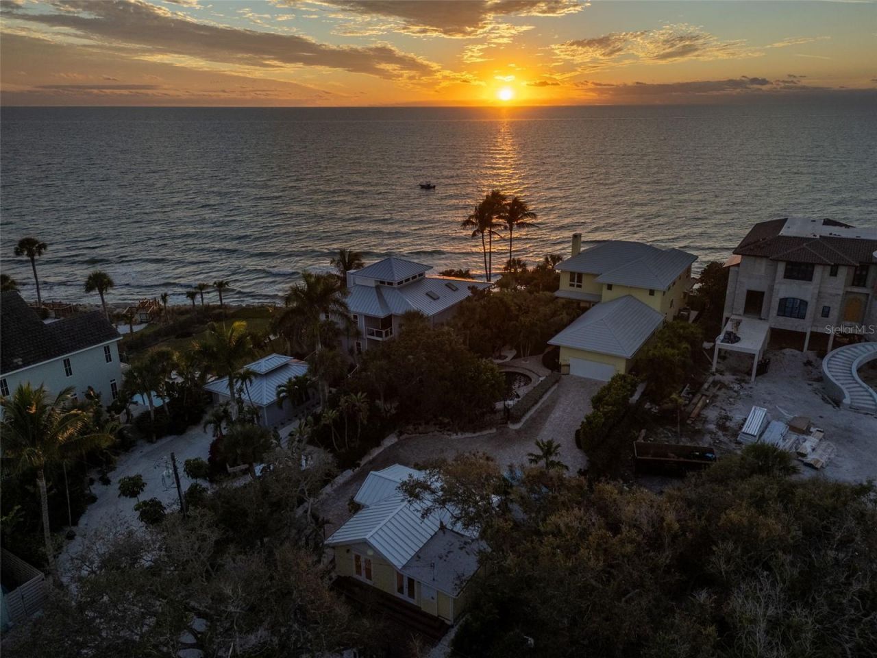 7152 Point Of Rocks Circle, Sarasota, FL 34242 Photo