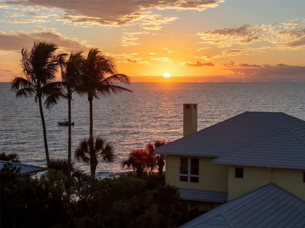 7152 Point Of Rocks Circle, Sarasota, FL 34242 Photo