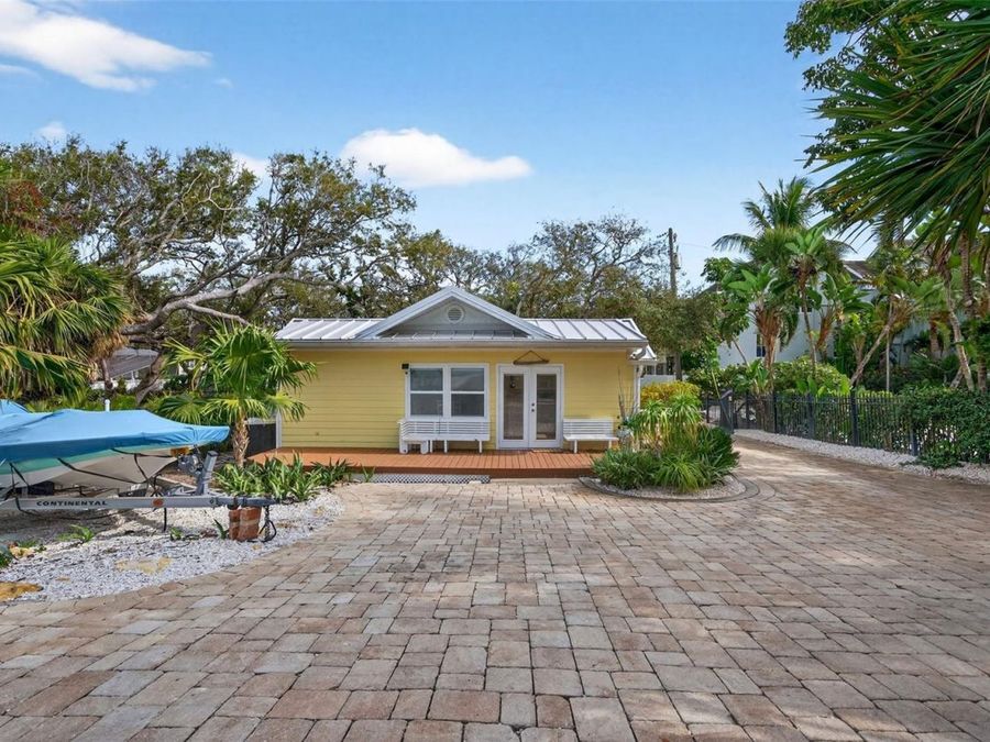 Property Image 79