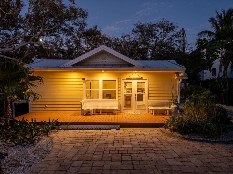 Property Image 80