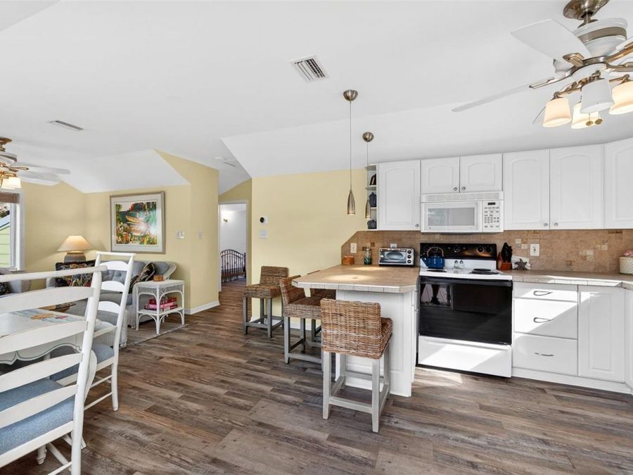 Property Image 81