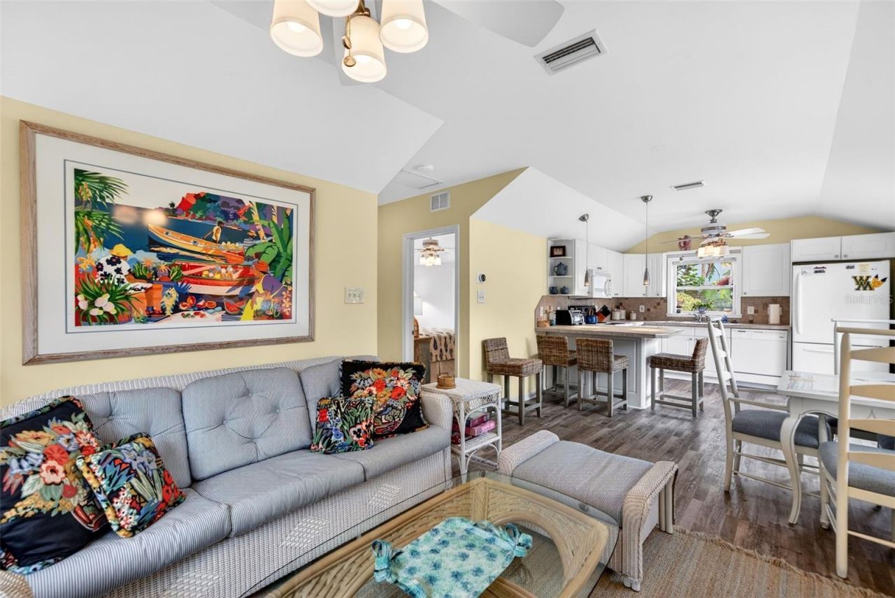 7152 Point Of Rocks Circle, Sarasota, FL 34242 Photo