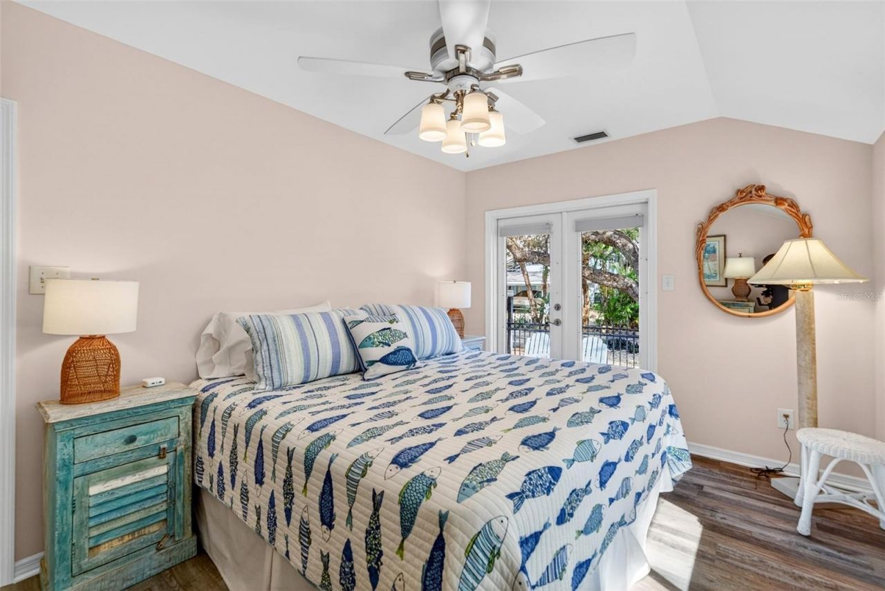 7152 Point Of Rocks Circle, Sarasota, FL 34242 Photo