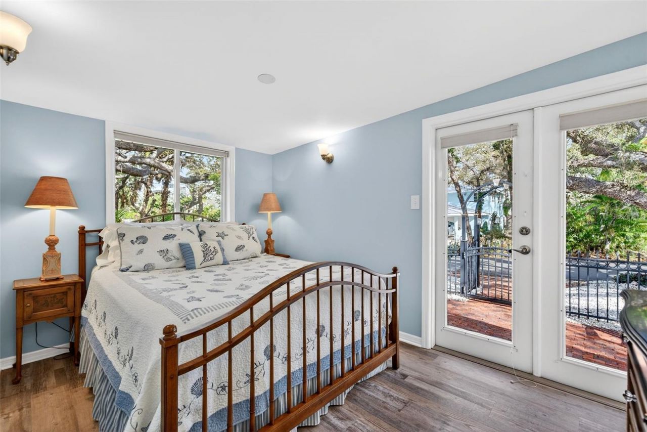 7152 Point Of Rocks Circle, Sarasota, FL 34242 Photo