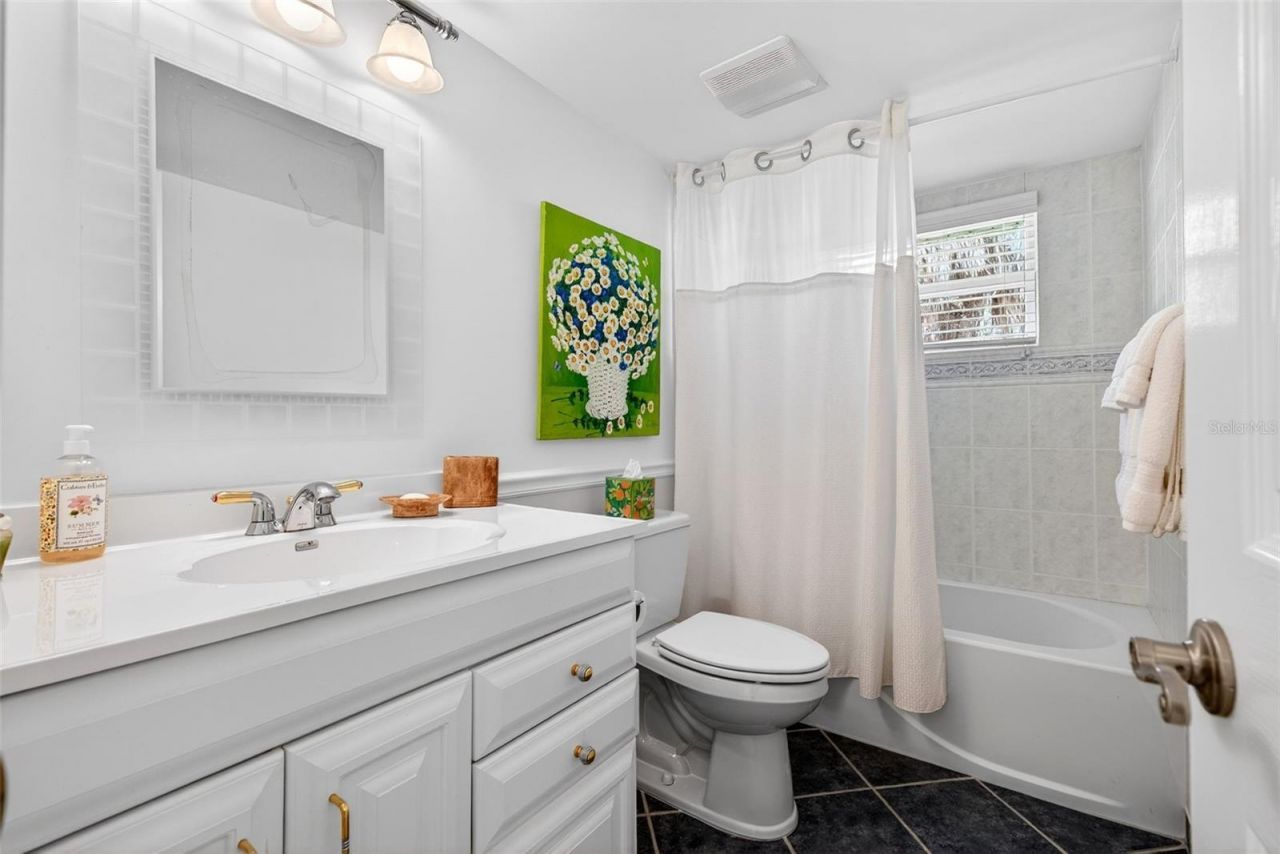 7152 Point Of Rocks Circle, Sarasota, FL 34242 Photo