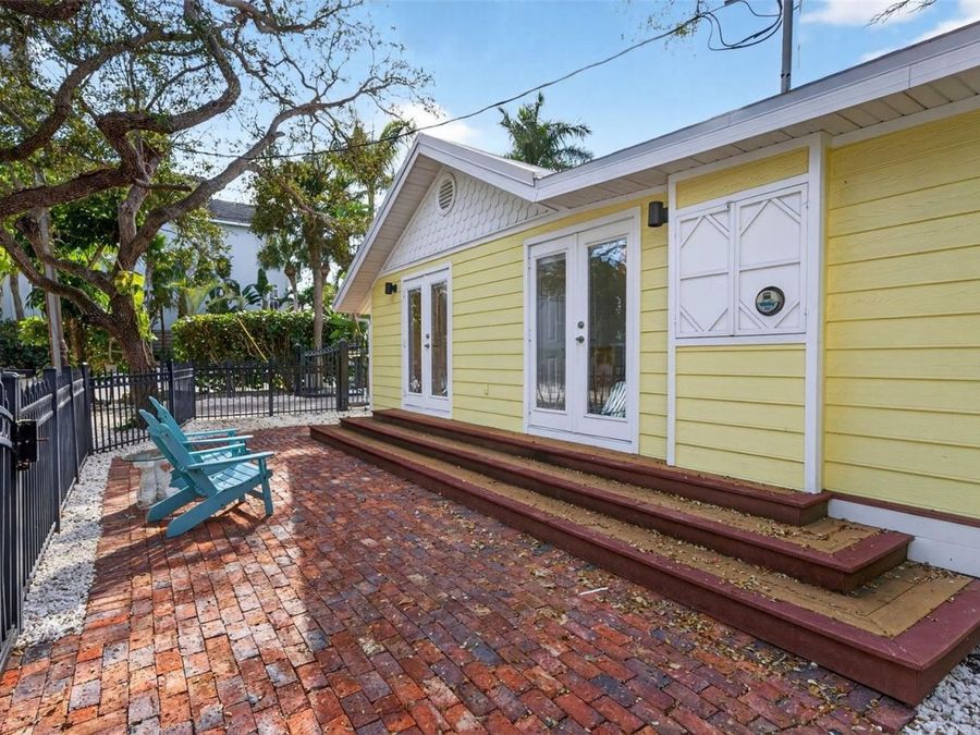 Property Image 90