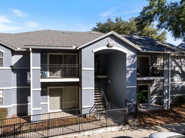 3705 SW 27TH STREET, Unit 913, GAINESVILLE, FL 32608