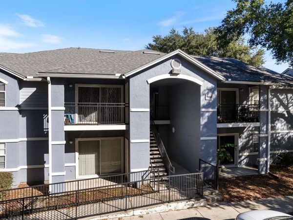 3705 SW 27TH STREET, Unit 913, GAINESVILLE, FL 32608