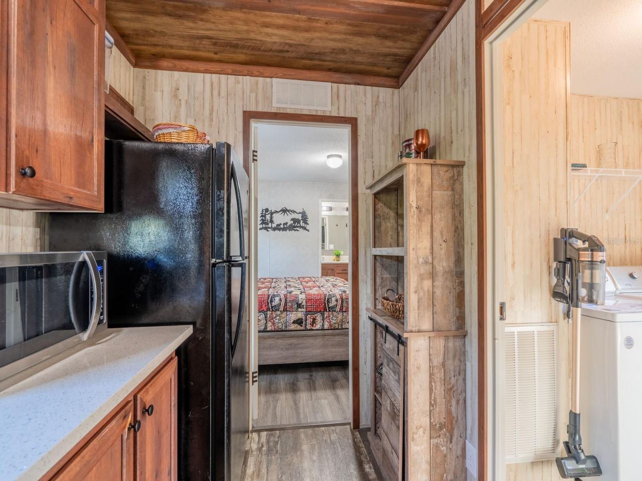 5600 NE Nfr 5, Silver Springs, FL 34488 Photo